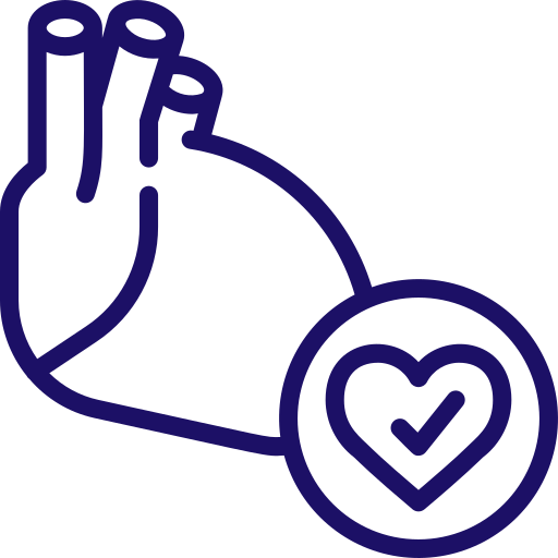 cardiovascular cardiovascular