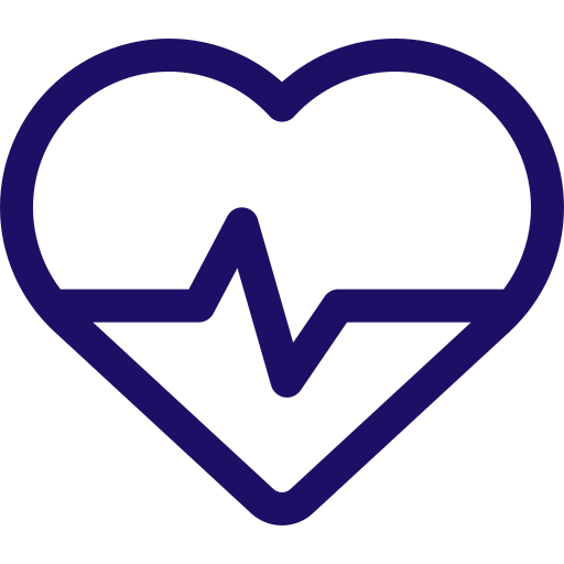 heartbeat heartbeat